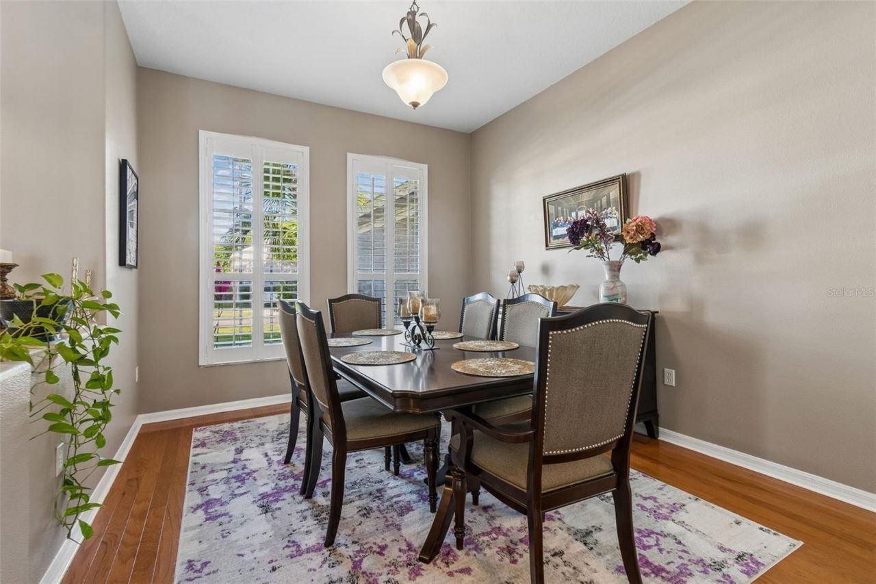 1602 Kish Blvd, Trinity, FL 34655 Photo