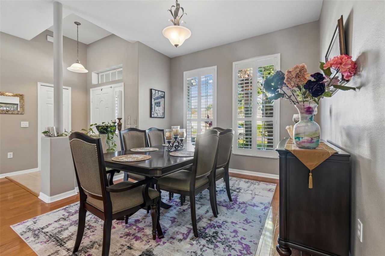 1602 Kish Blvd, Trinity, FL 34655 Photo