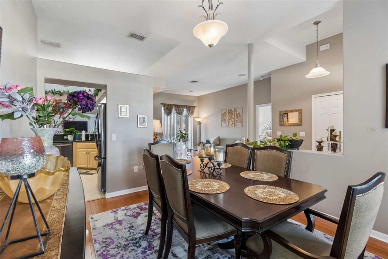 1602 Kish Blvd, Trinity, FL 34655 Photo