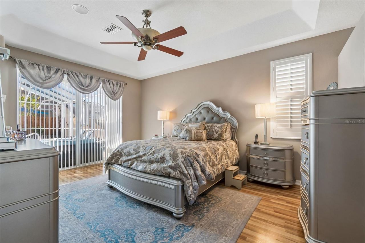 1602 Kish Blvd, Trinity, FL 34655 Photo