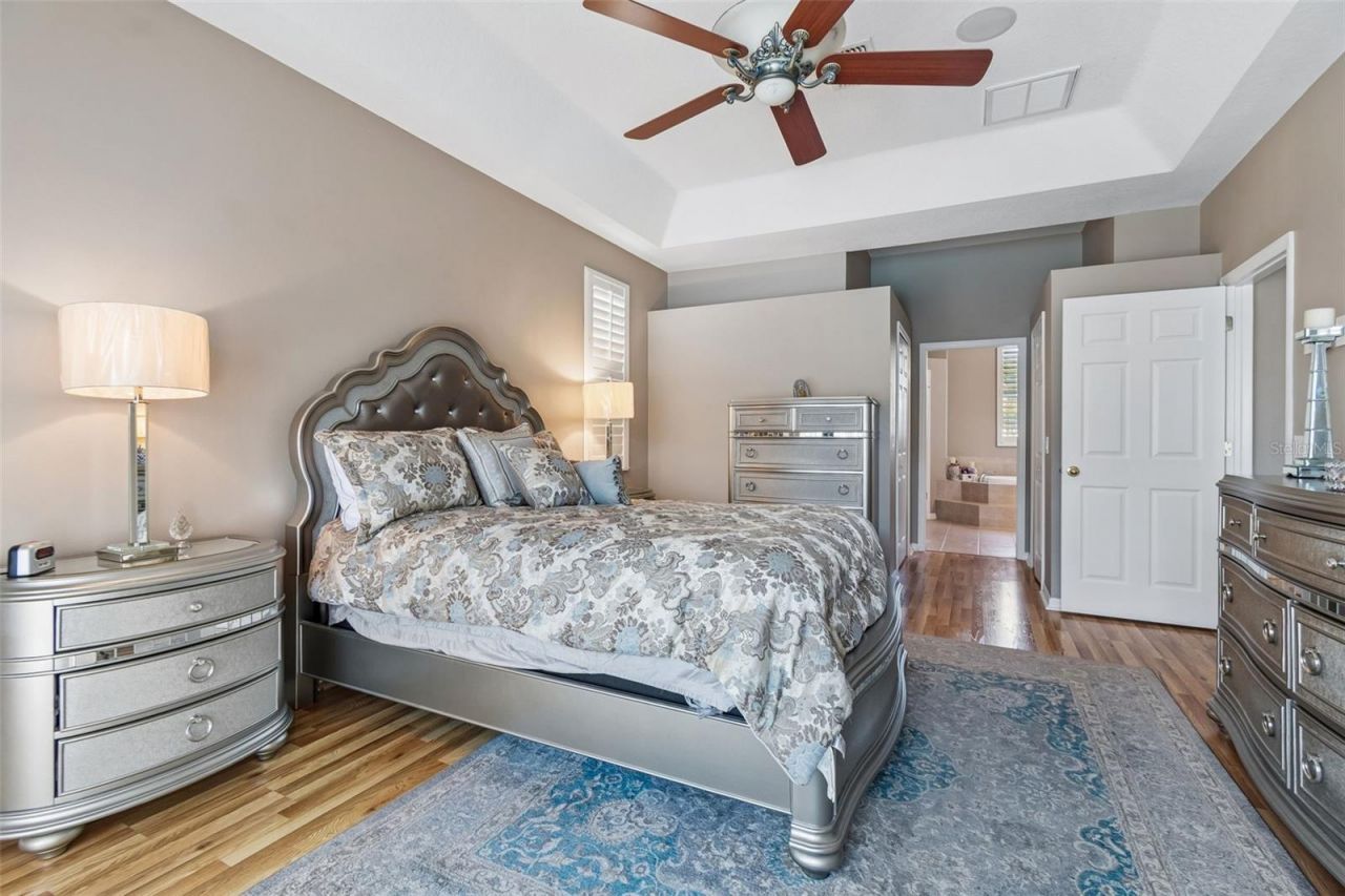 1602 Kish Blvd, Trinity, FL 34655 Photo