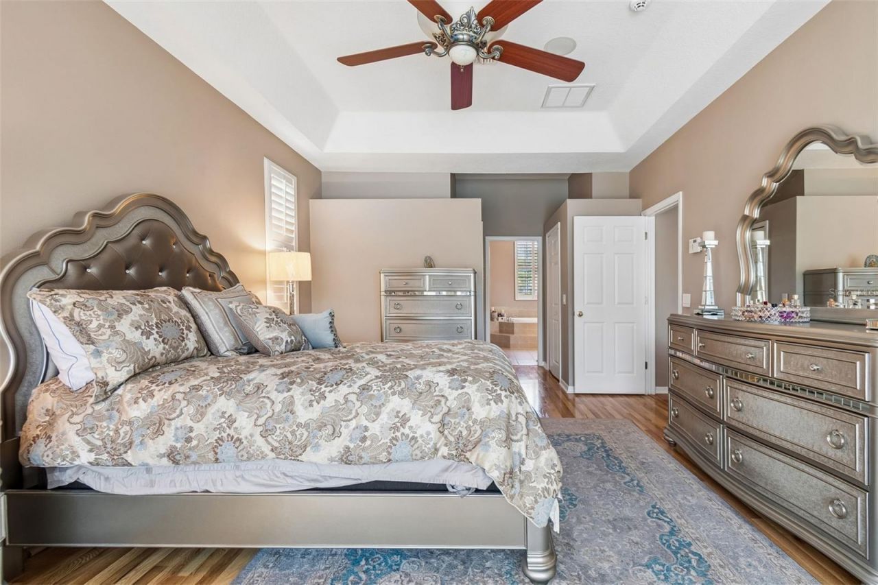 1602 Kish Blvd, Trinity, FL 34655 Photo