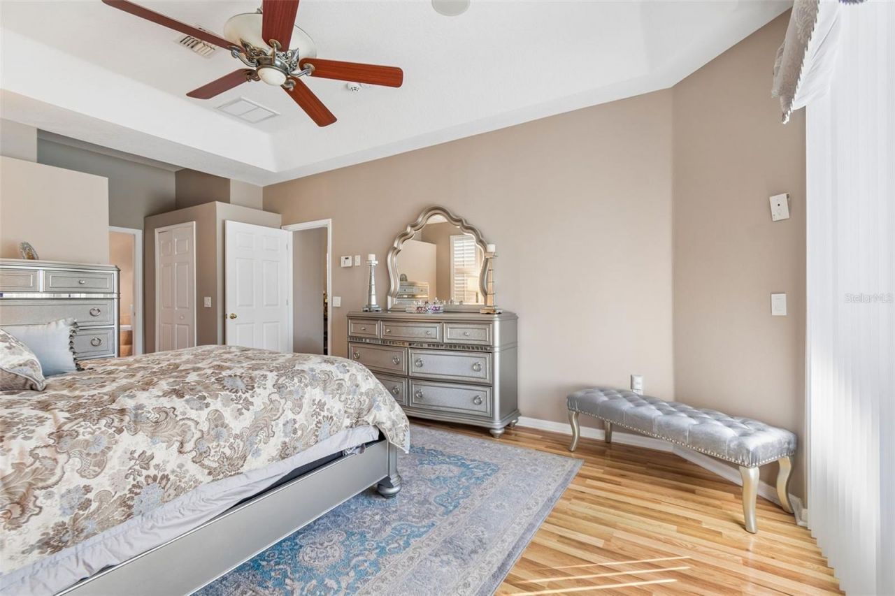 1602 Kish Blvd, Trinity, FL 34655 Photo