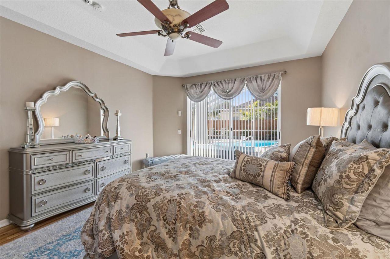 1602 Kish Blvd, Trinity, FL 34655 Photo