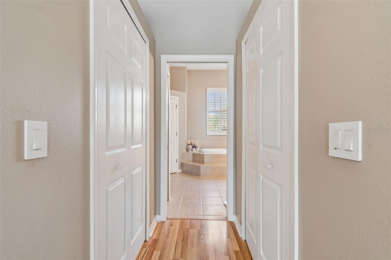 1602 Kish Blvd, Trinity, FL 34655 Photo