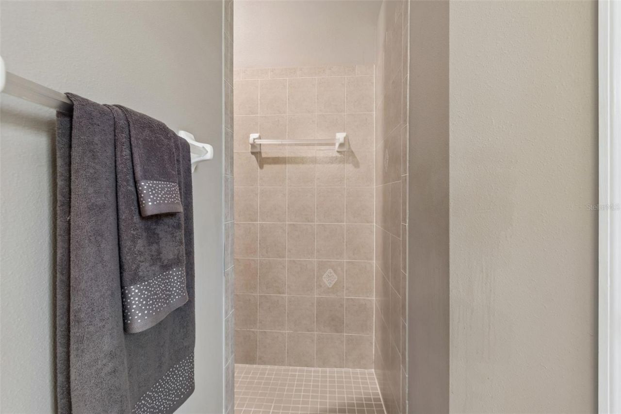 1602 Kish Blvd, Trinity, FL 34655 Photo