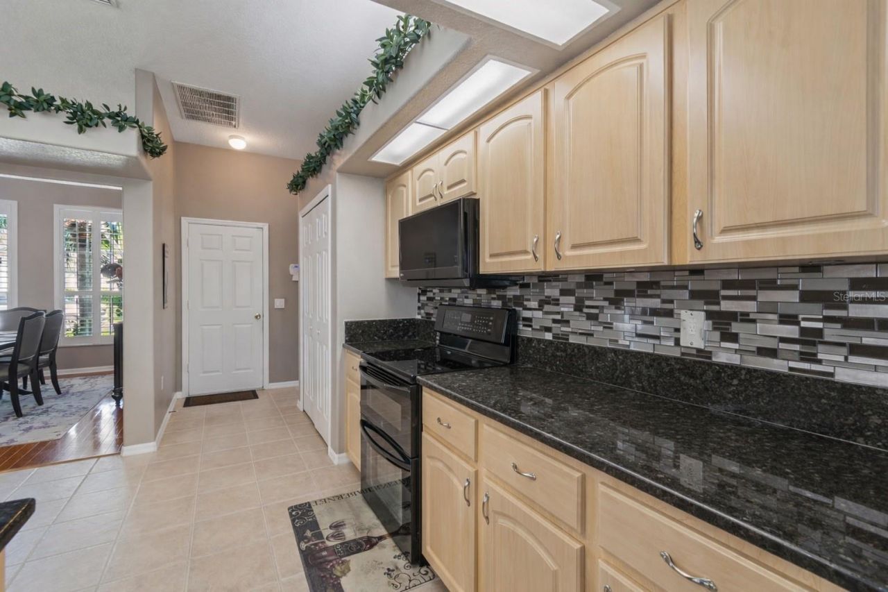 1602 Kish Blvd, Trinity, FL 34655 Photo