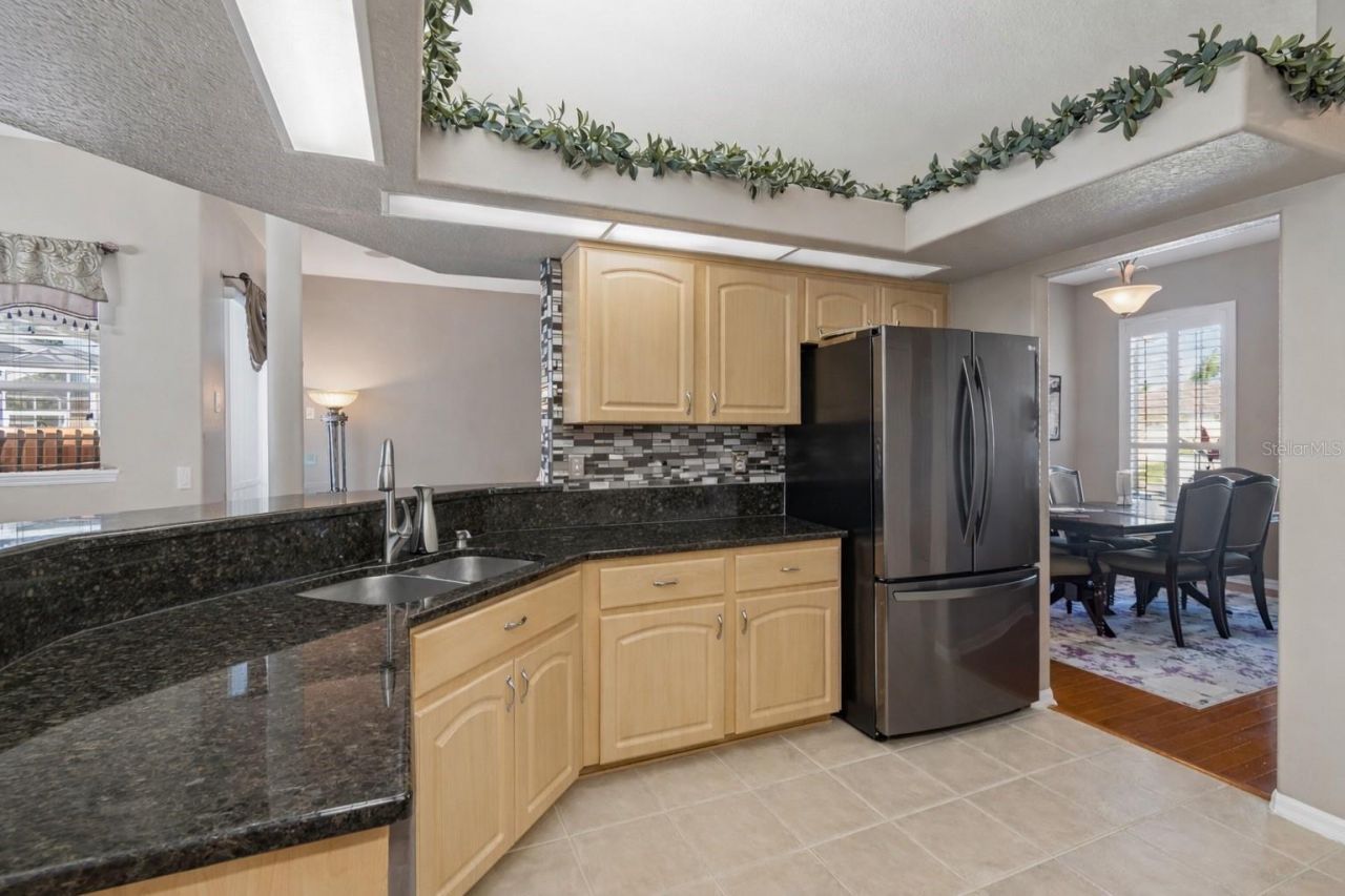 1602 Kish Blvd, Trinity, FL 34655 Photo