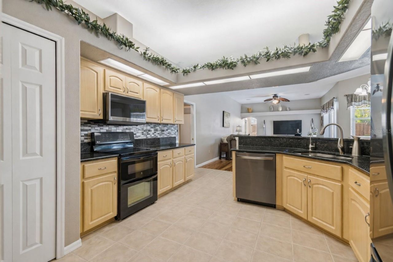 1602 Kish Blvd, Trinity, FL 34655 Photo