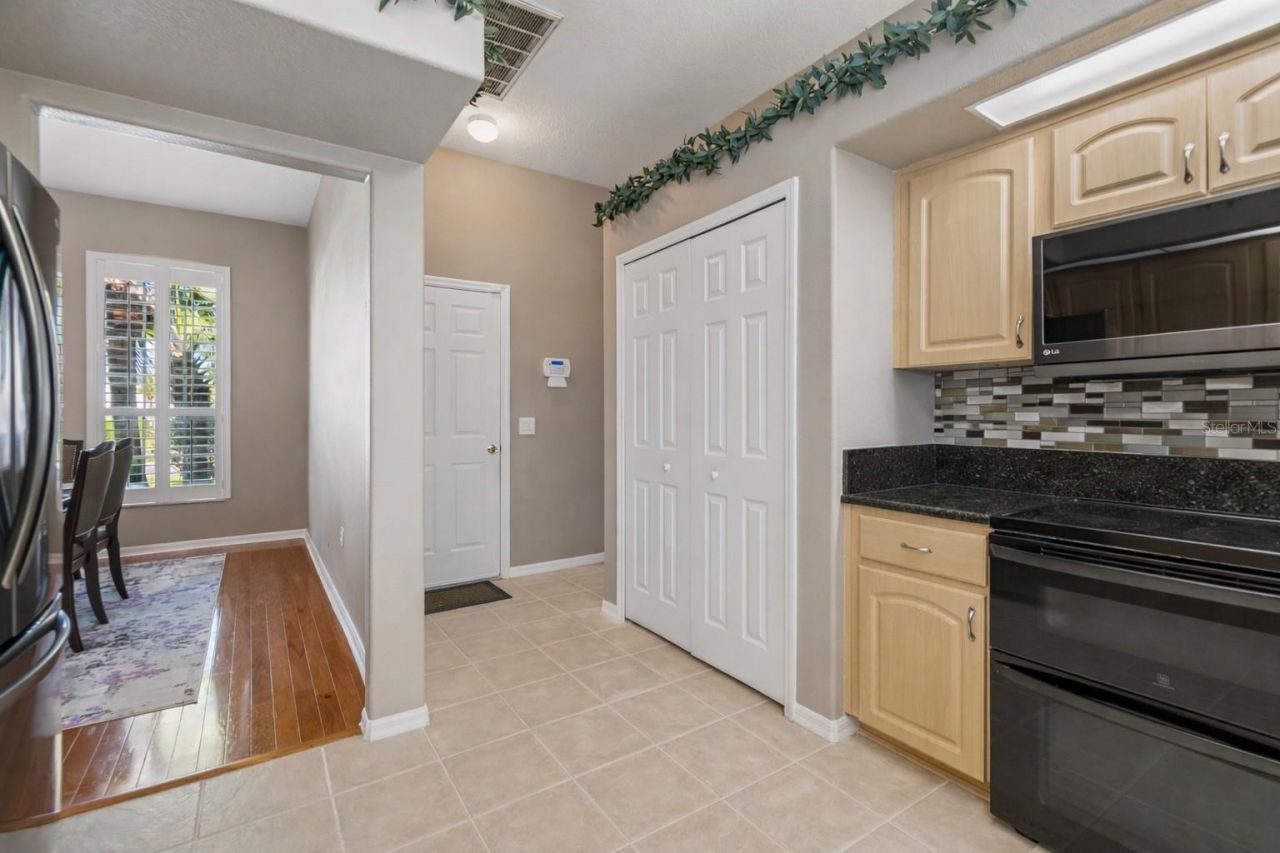 1602 Kish Blvd, Trinity, FL 34655 Photo