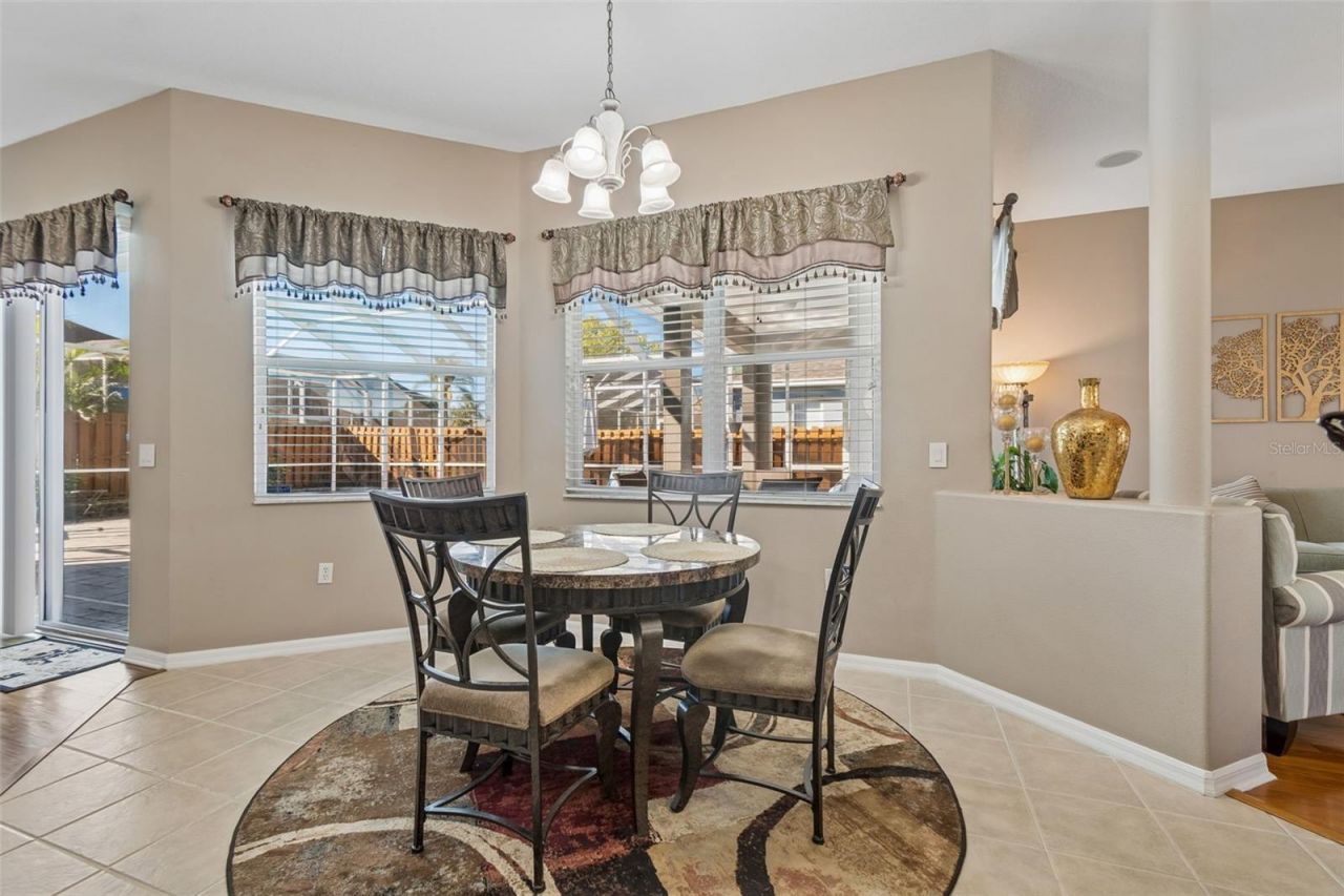 1602 Kish Blvd, Trinity, FL 34655 Photo