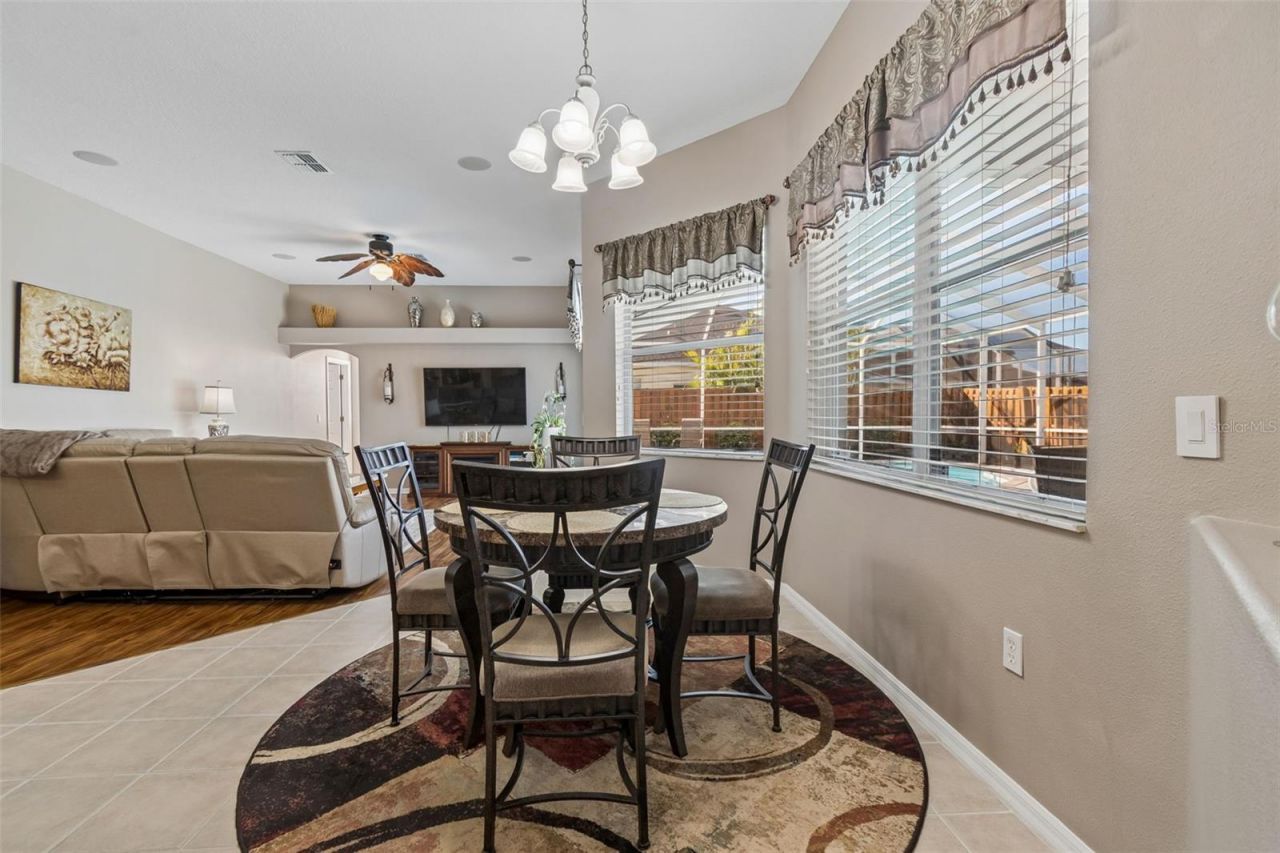 1602 Kish Blvd, Trinity, FL 34655 Photo