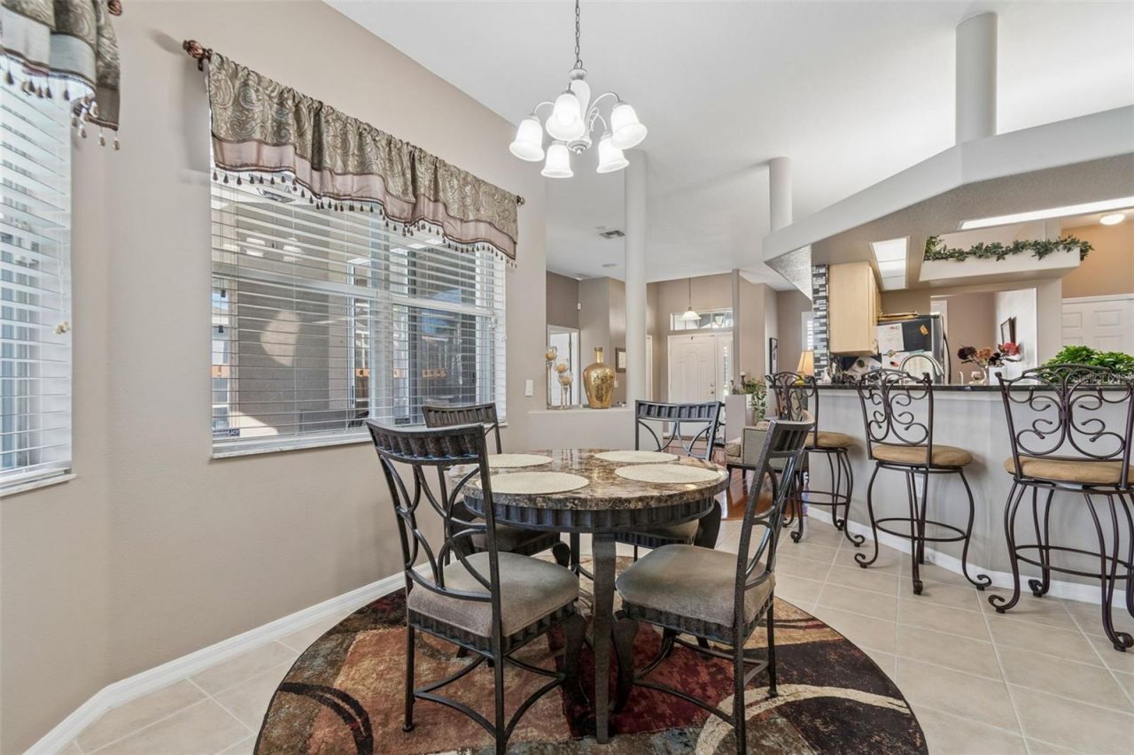 1602 Kish Blvd, Trinity, FL 34655 Photo