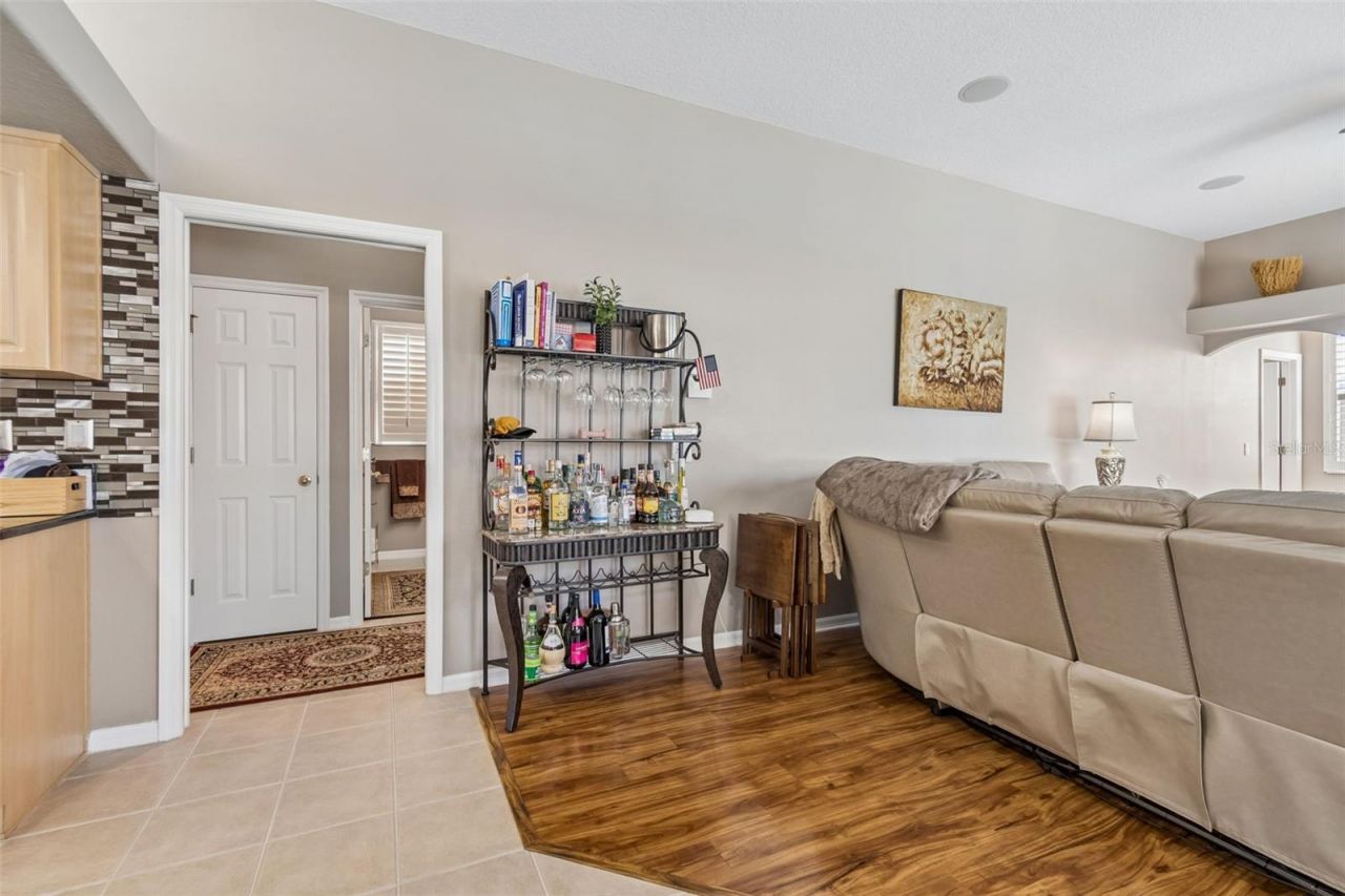 1602 Kish Blvd, Trinity, FL 34655 Photo