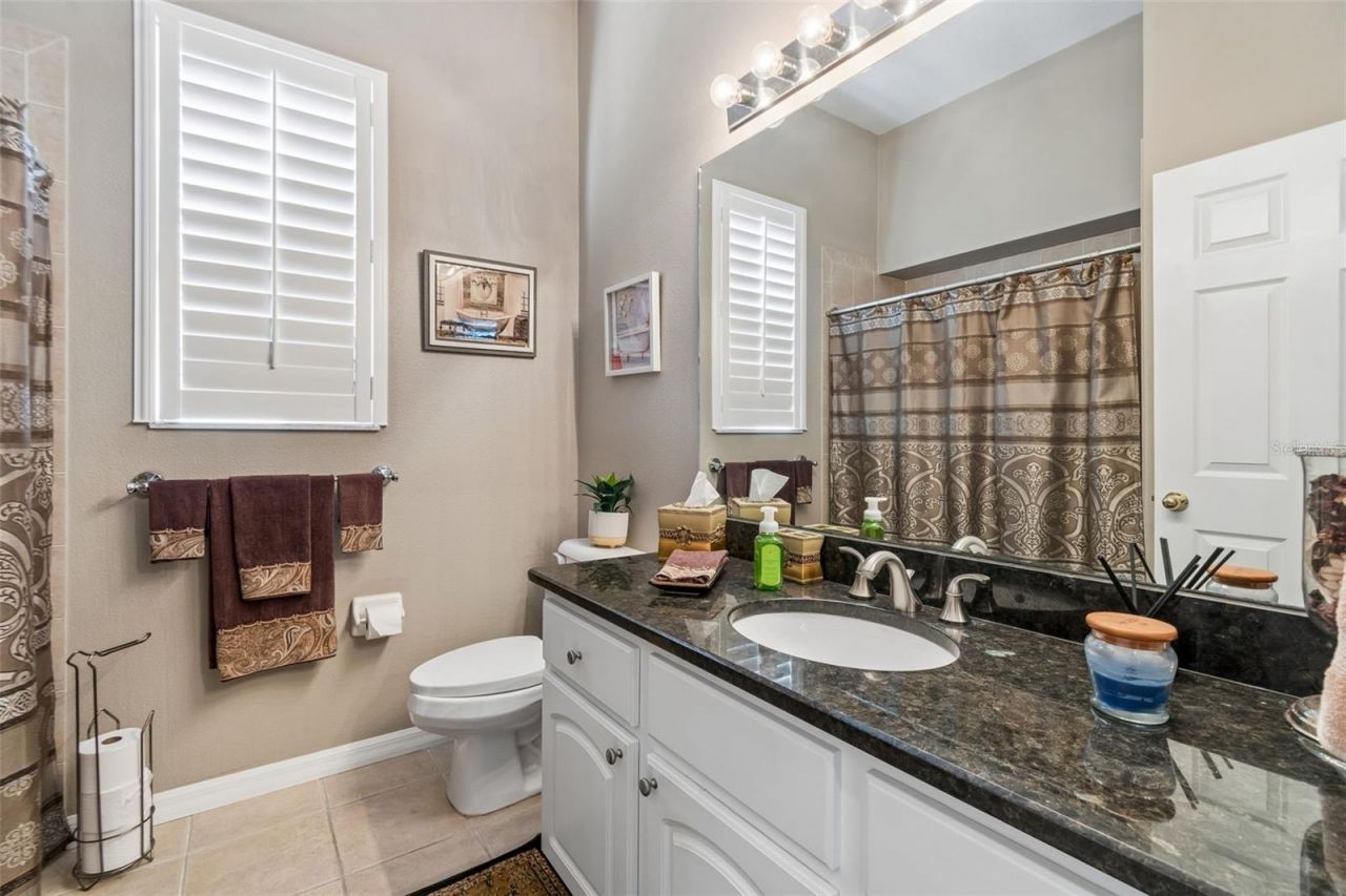 1602 Kish Blvd, Trinity, FL 34655 Photo