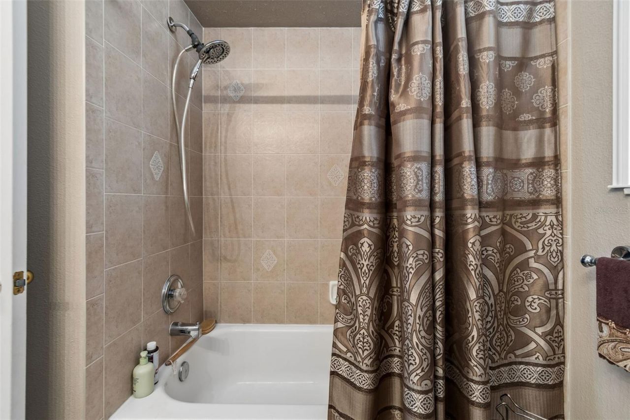 1602 Kish Blvd, Trinity, FL 34655 Photo