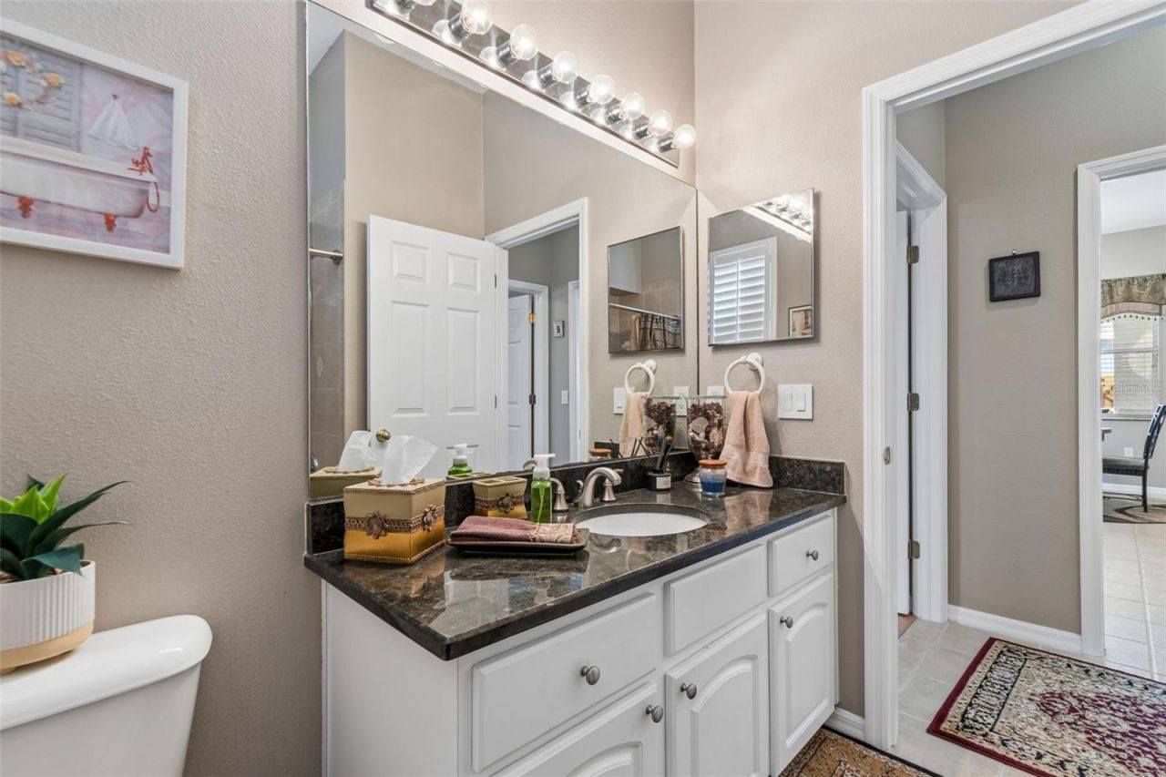 1602 Kish Blvd, Trinity, FL 34655 Photo