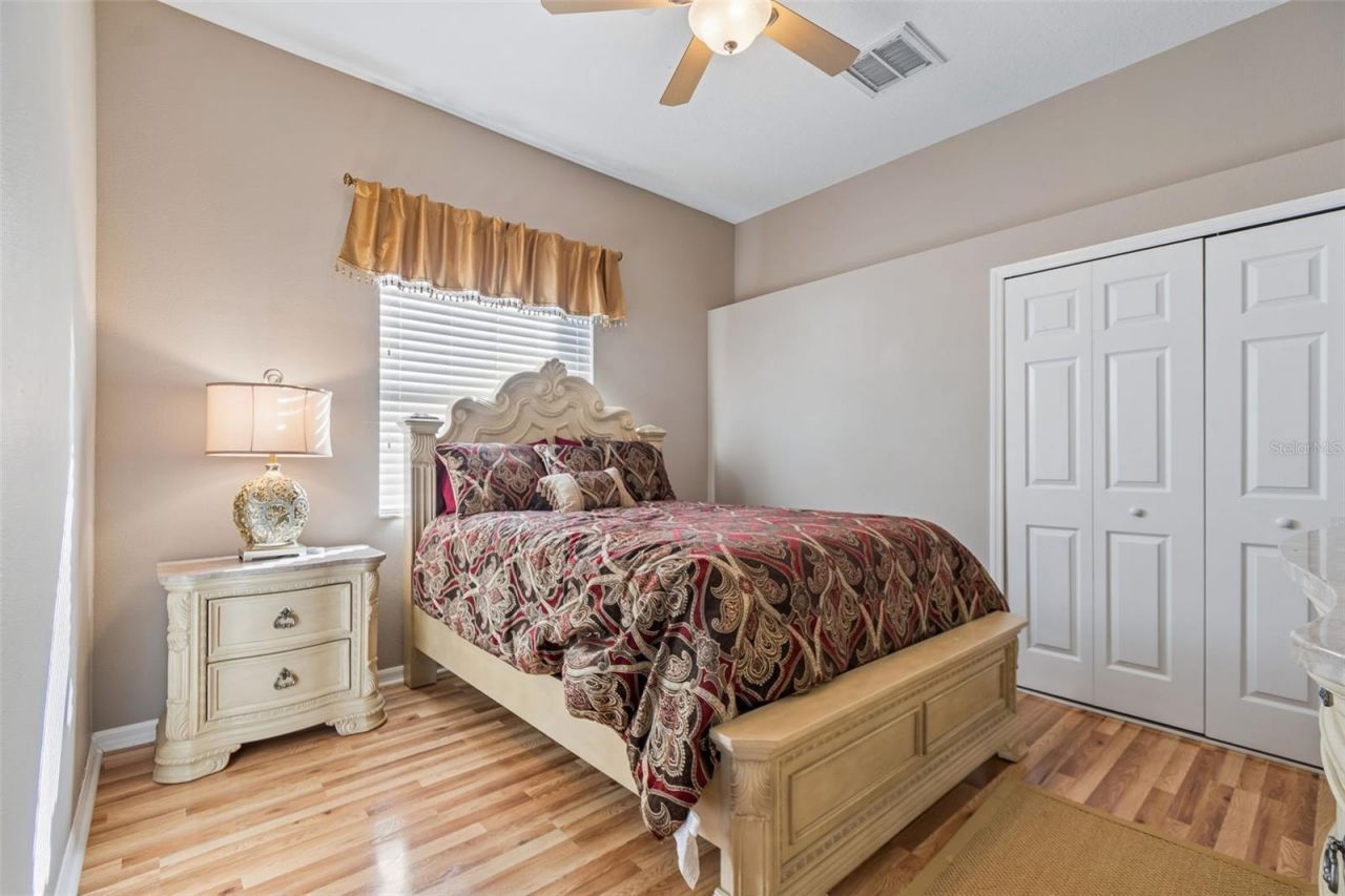 1602 Kish Blvd, Trinity, FL 34655 Photo