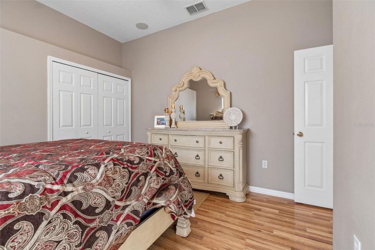 1602 Kish Blvd, Trinity, FL 34655 Photo