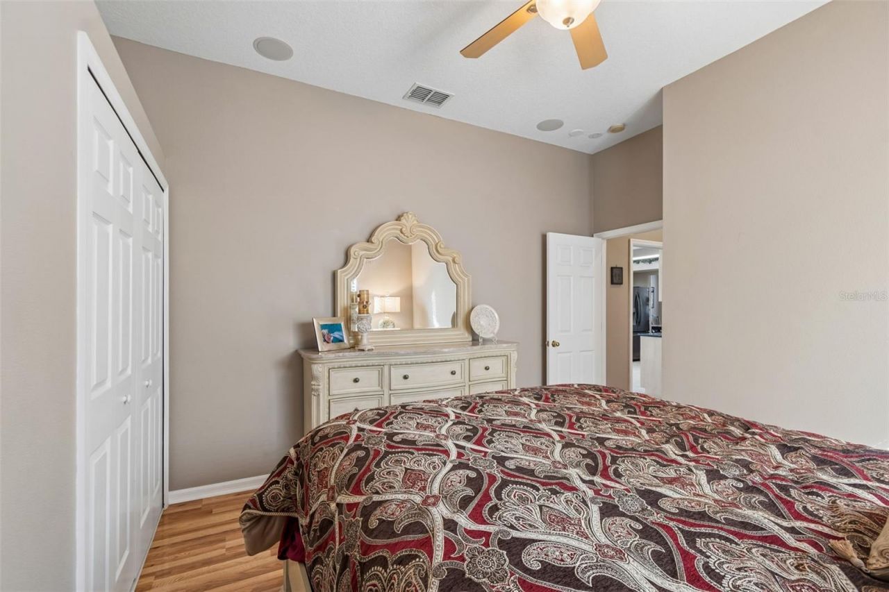 1602 Kish Blvd, Trinity, FL 34655 Photo