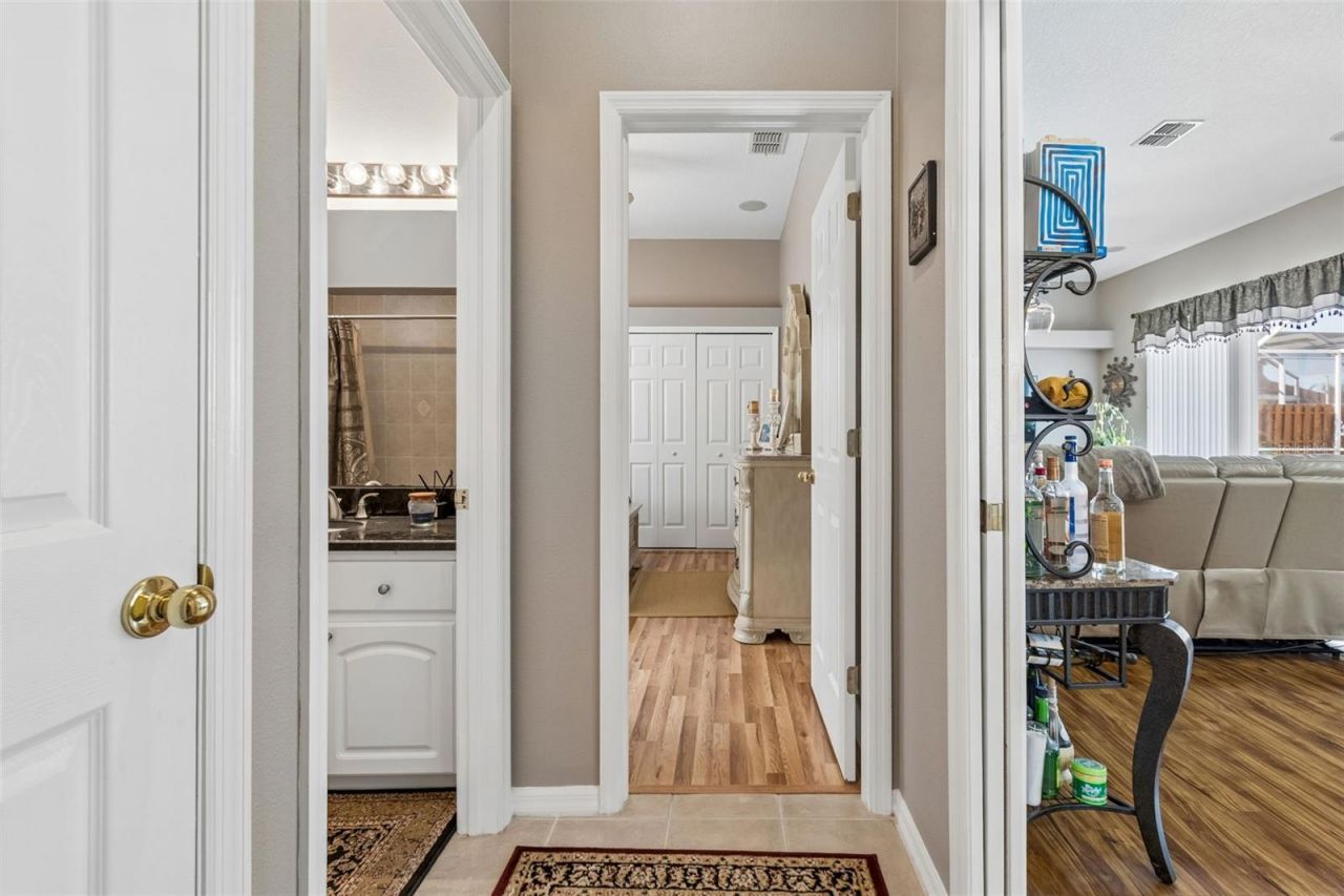 1602 Kish Blvd, Trinity, FL 34655 Photo