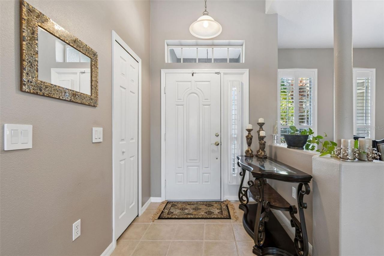 1602 Kish Blvd, Trinity, FL 34655 Photo