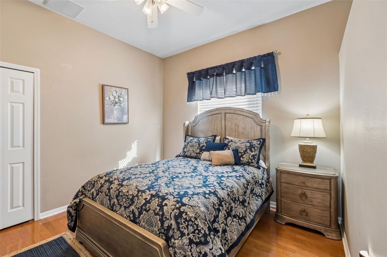 1602 Kish Blvd, Trinity, FL 34655 Photo