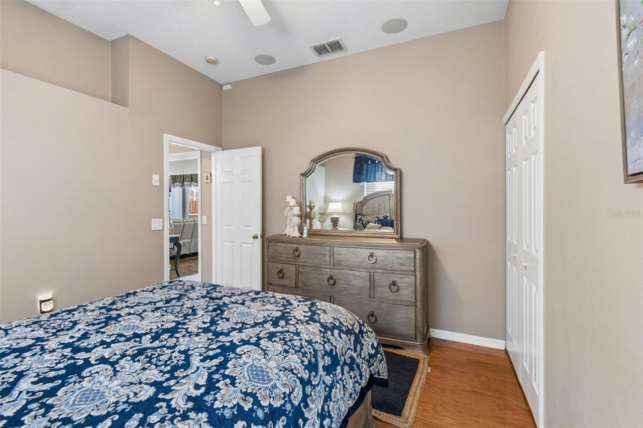 1602 Kish Blvd, Trinity, FL 34655 Photo