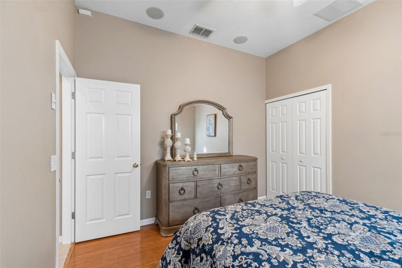 1602 Kish Blvd, Trinity, FL 34655 Photo