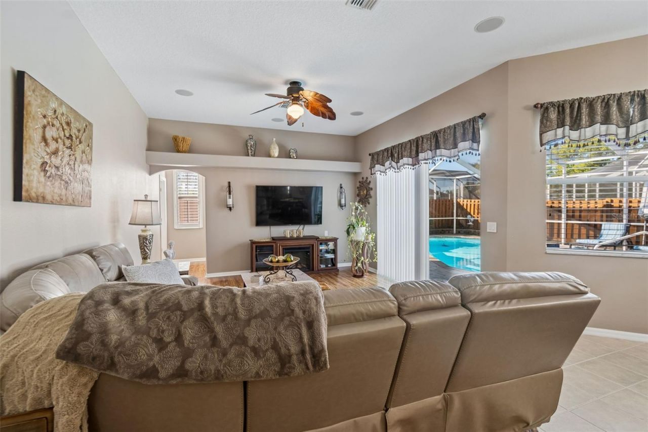 1602 Kish Blvd, Trinity, FL 34655 Photo