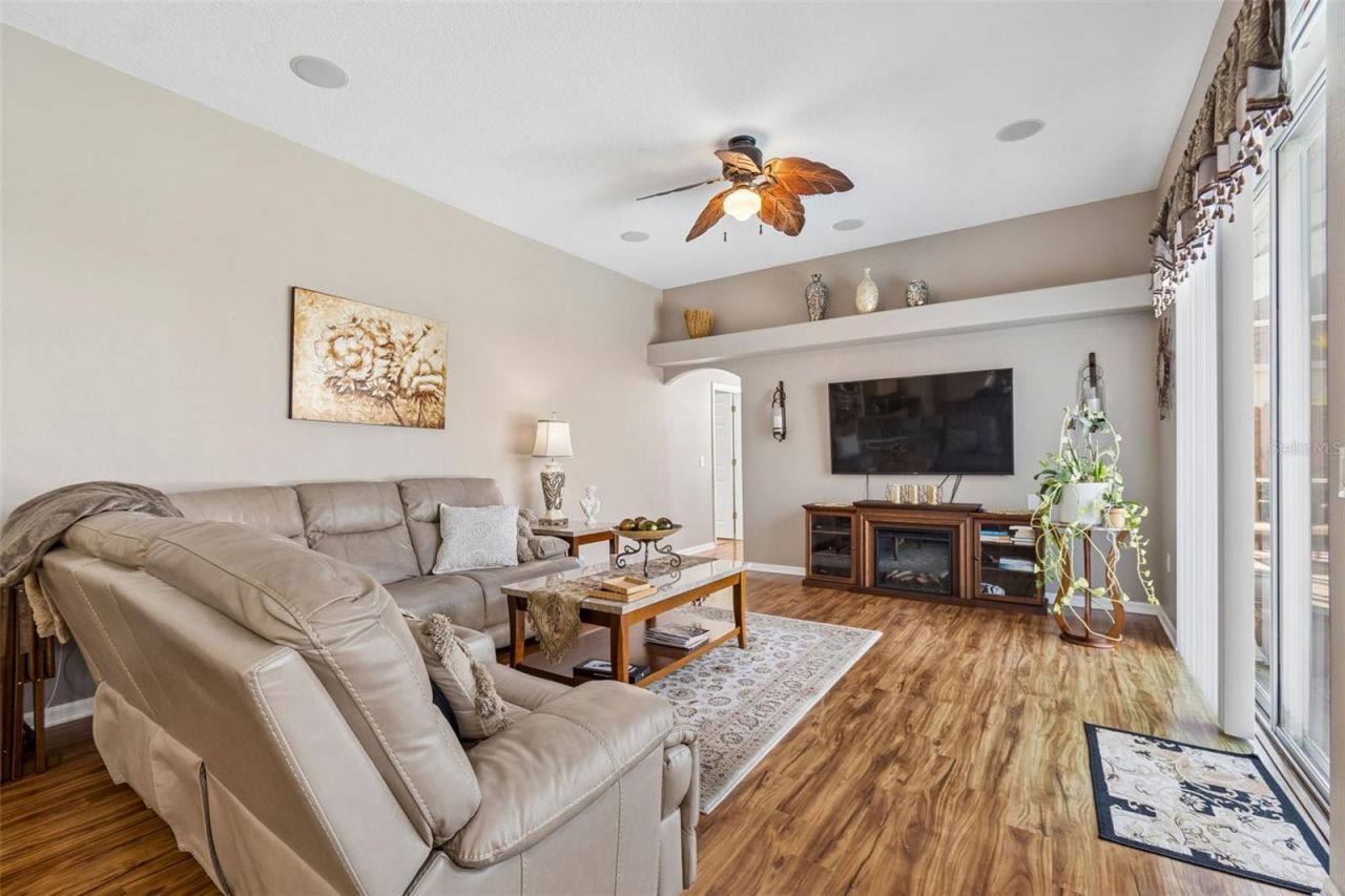 1602 Kish Blvd, Trinity, FL 34655 Photo