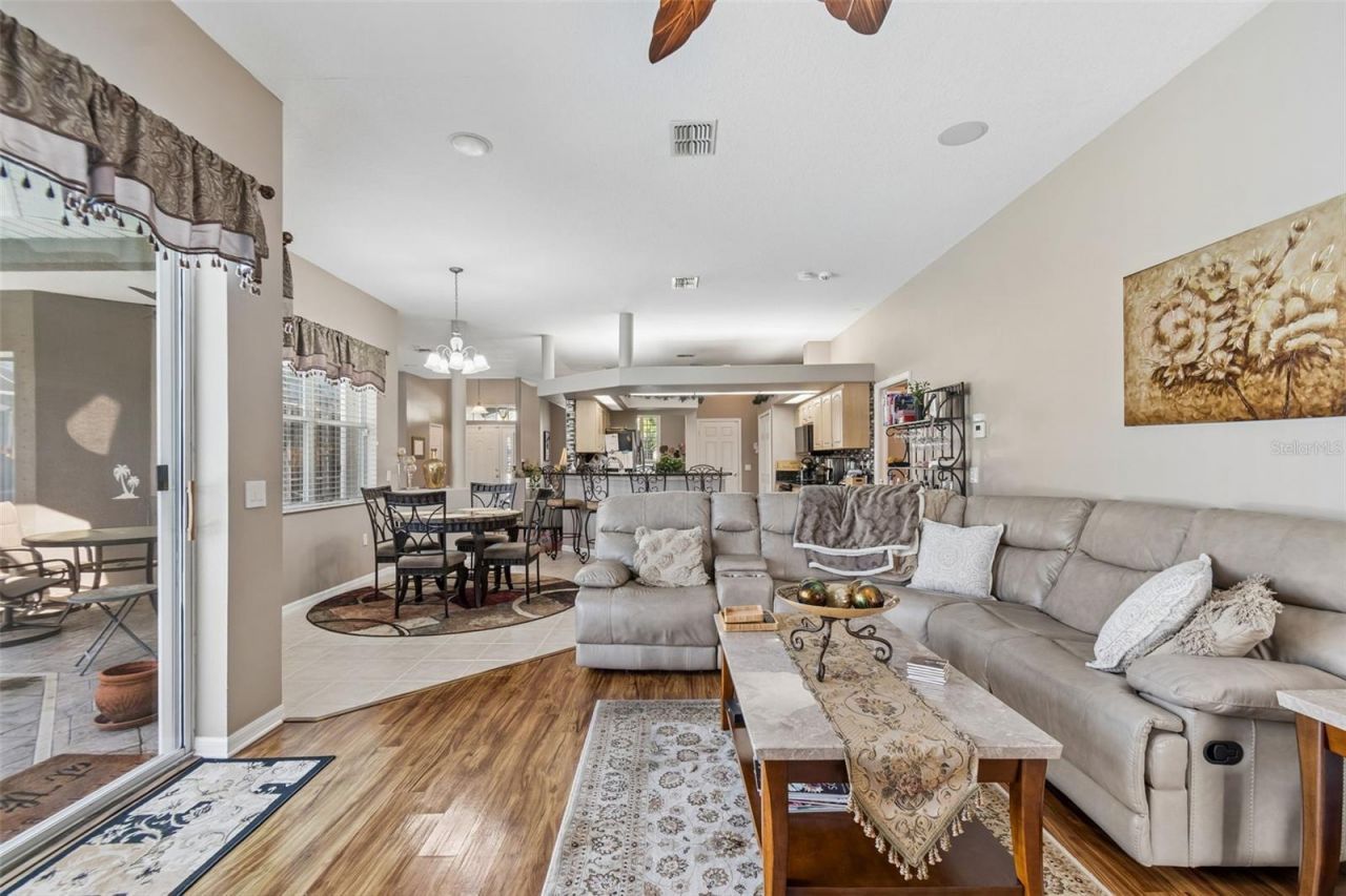 1602 Kish Blvd, Trinity, FL 34655 Photo