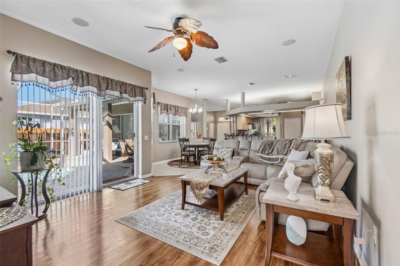 1602 Kish Blvd, Trinity, FL 34655 Photo