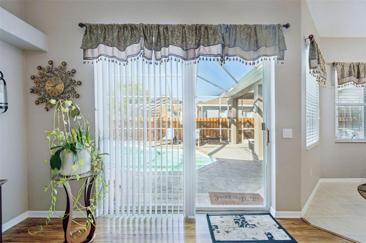 1602 Kish Blvd, Trinity, FL 34655 Photo