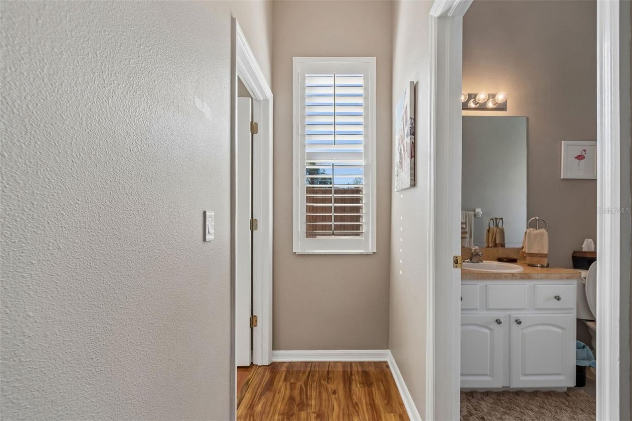 1602 Kish Blvd, Trinity, FL 34655 Photo