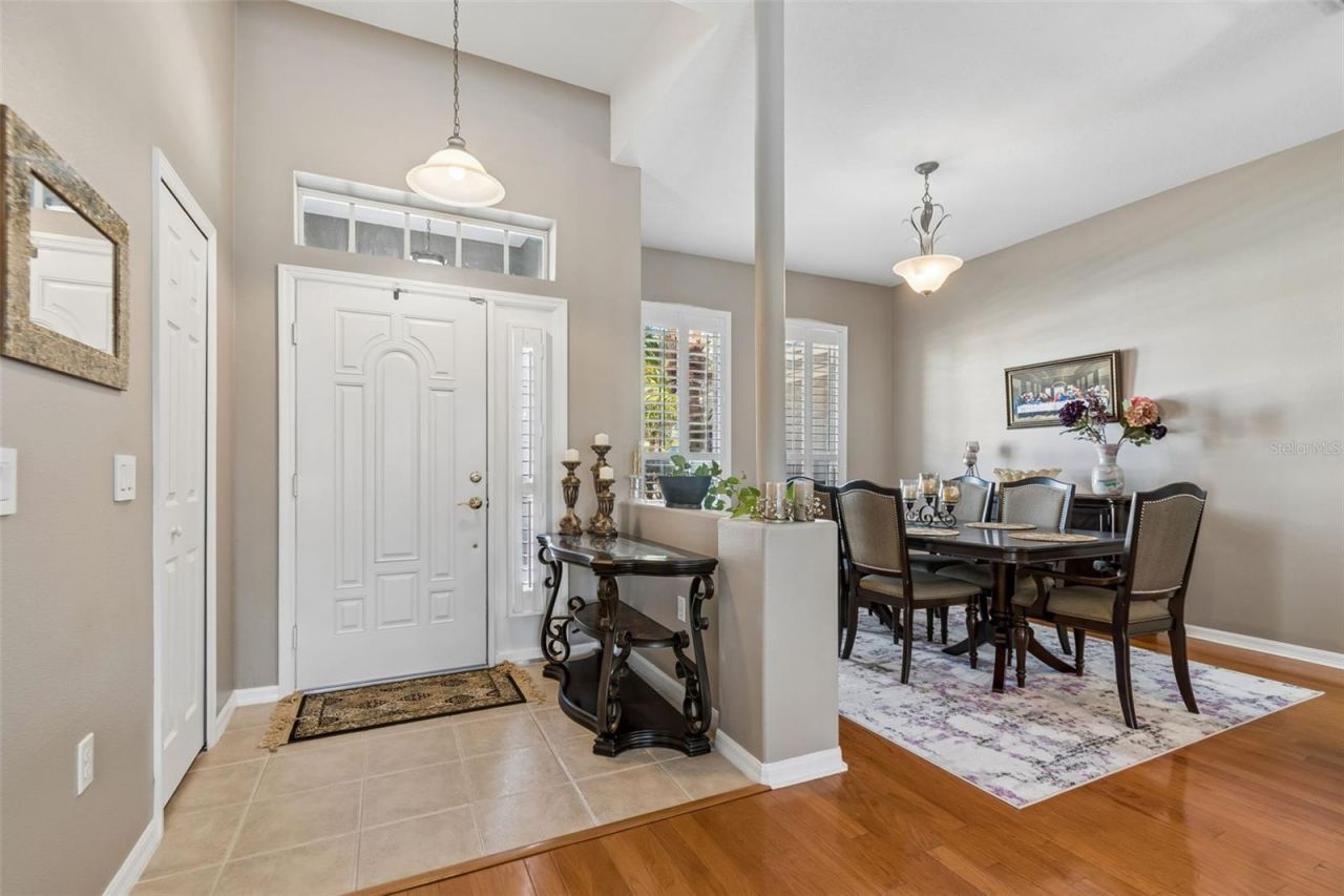 1602 Kish Blvd, Trinity, FL 34655 Photo