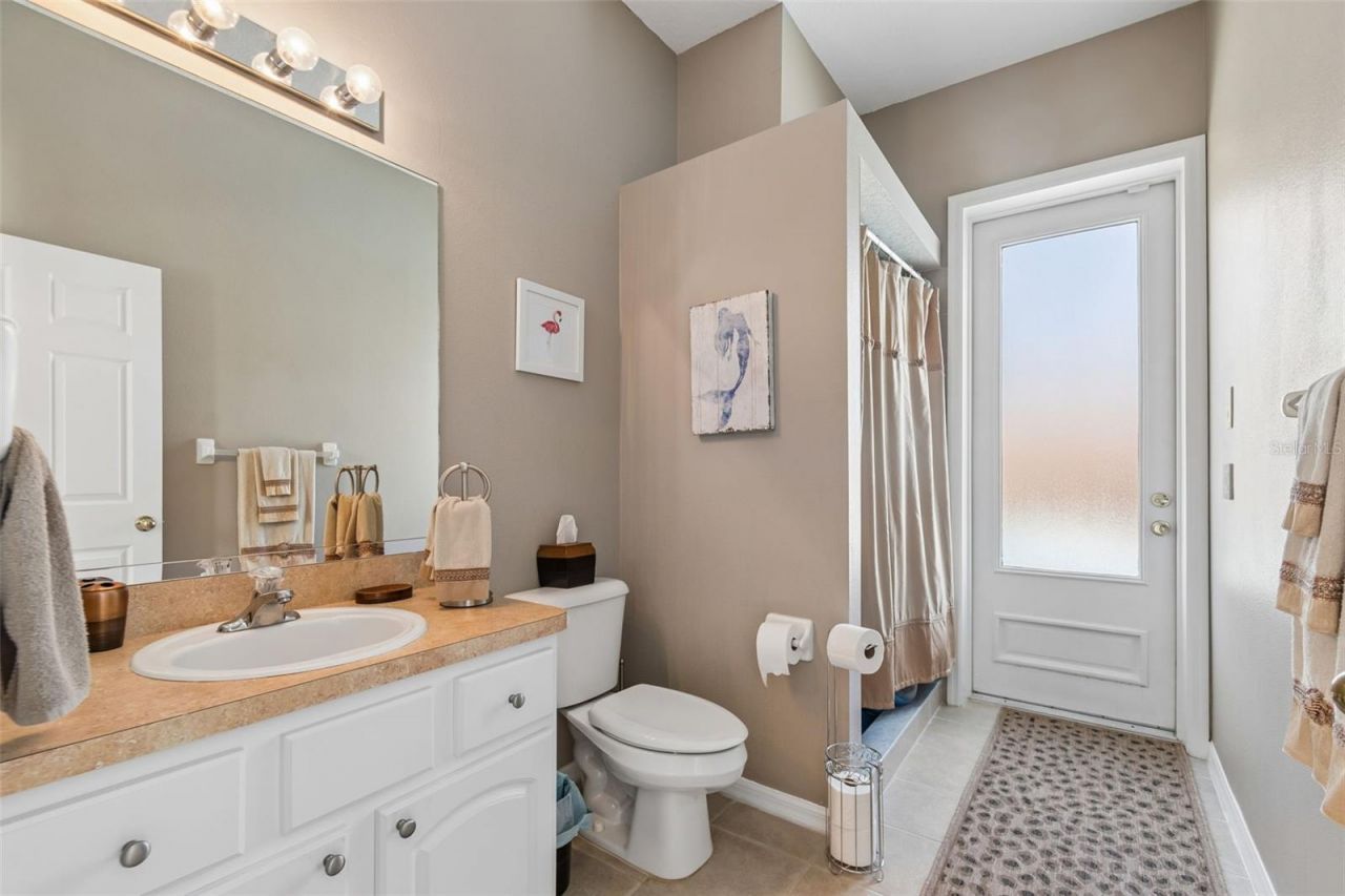 1602 Kish Blvd, Trinity, FL 34655 Photo