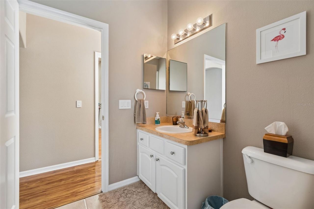 1602 Kish Blvd, Trinity, FL 34655 Photo