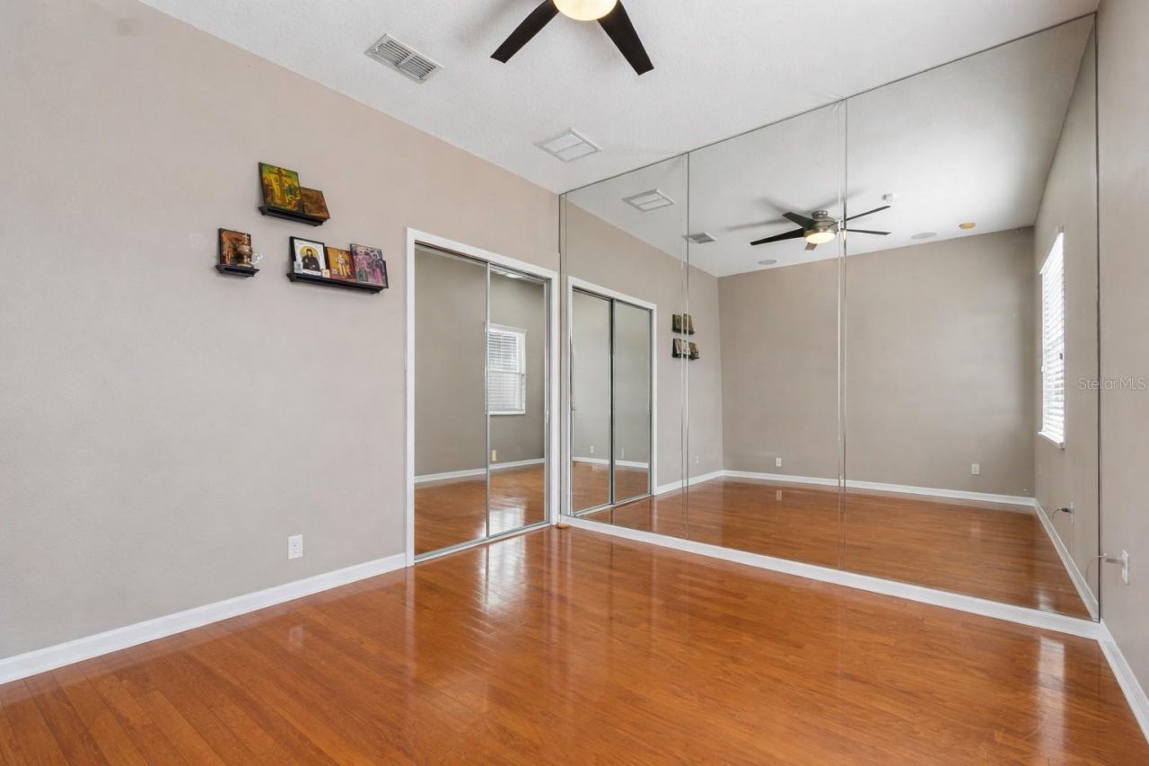 1602 Kish Blvd, Trinity, FL 34655 Photo