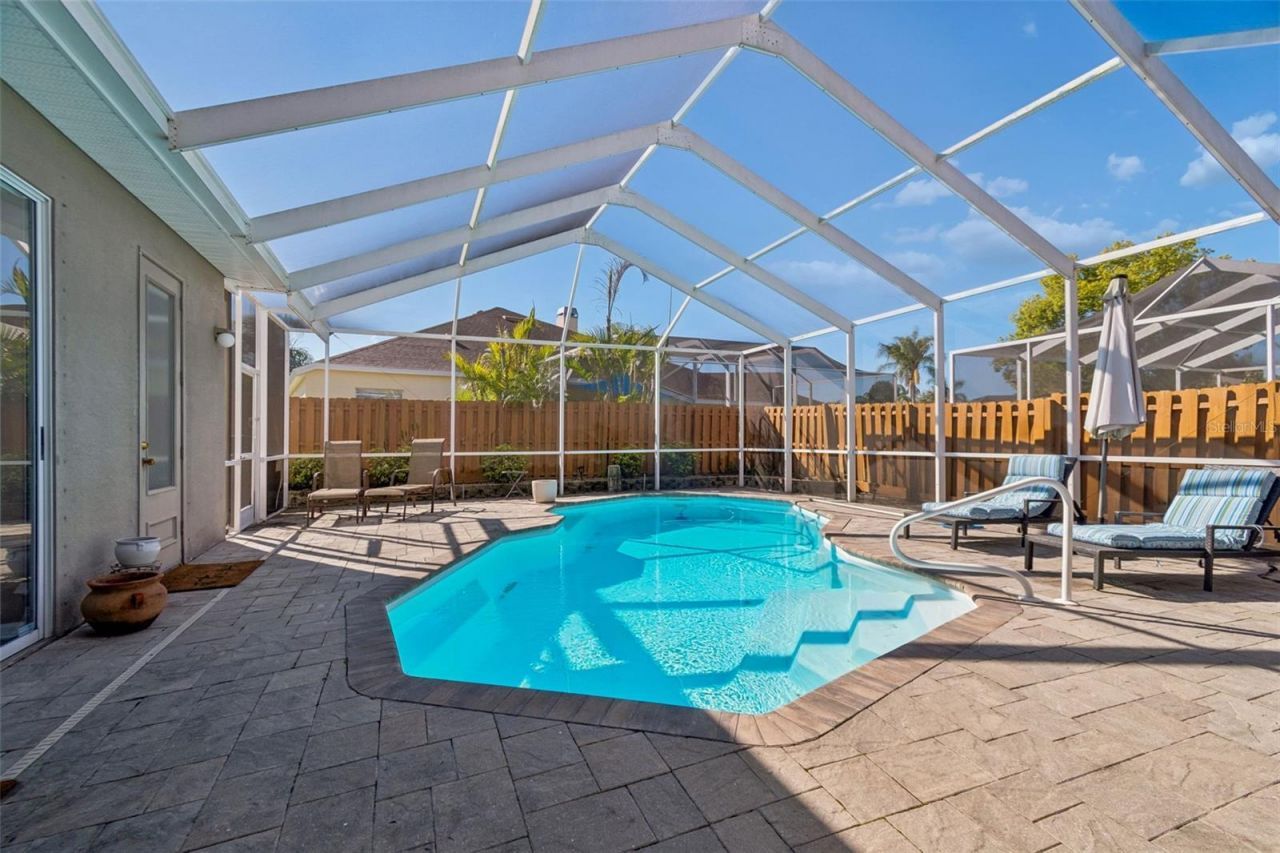 1602 Kish Blvd, Trinity, FL 34655 Photo