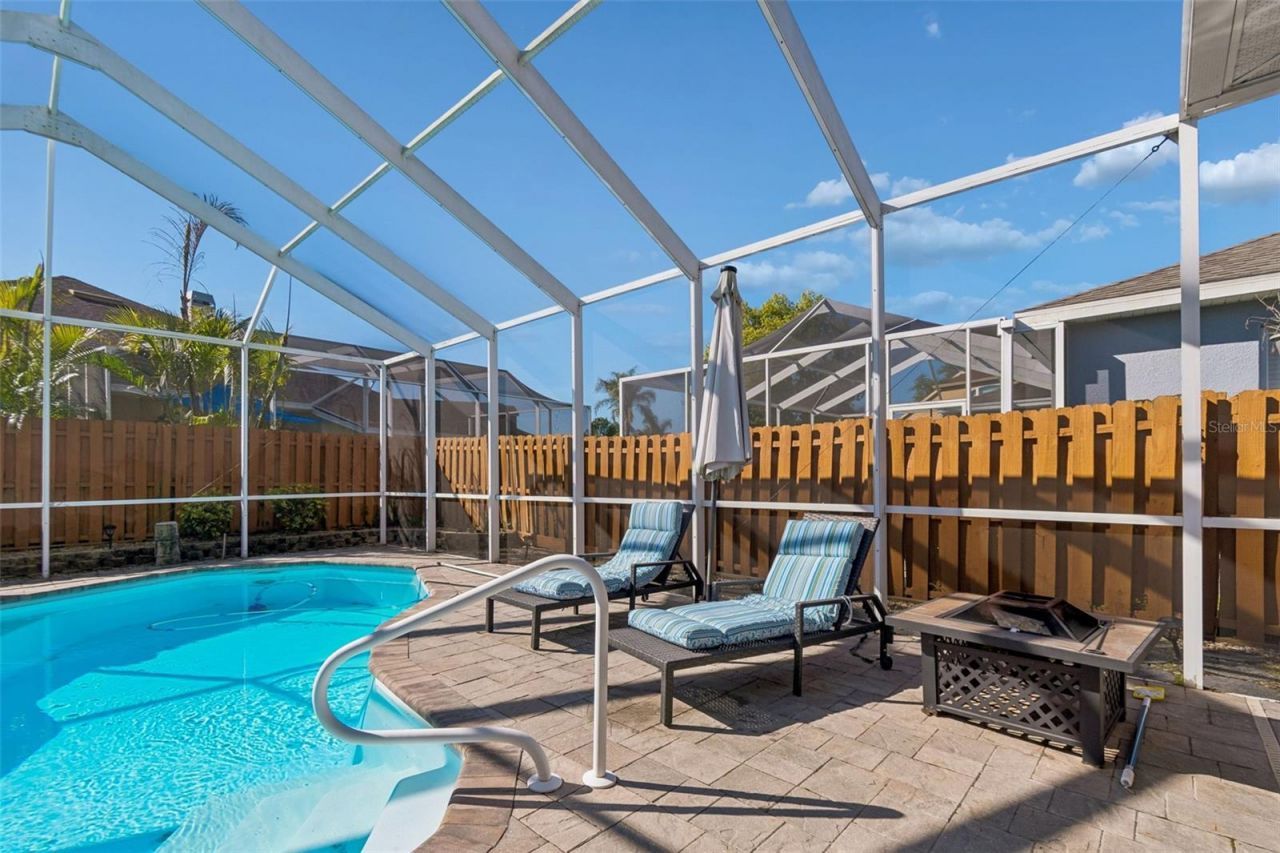 1602 Kish Blvd, Trinity, FL 34655 Photo