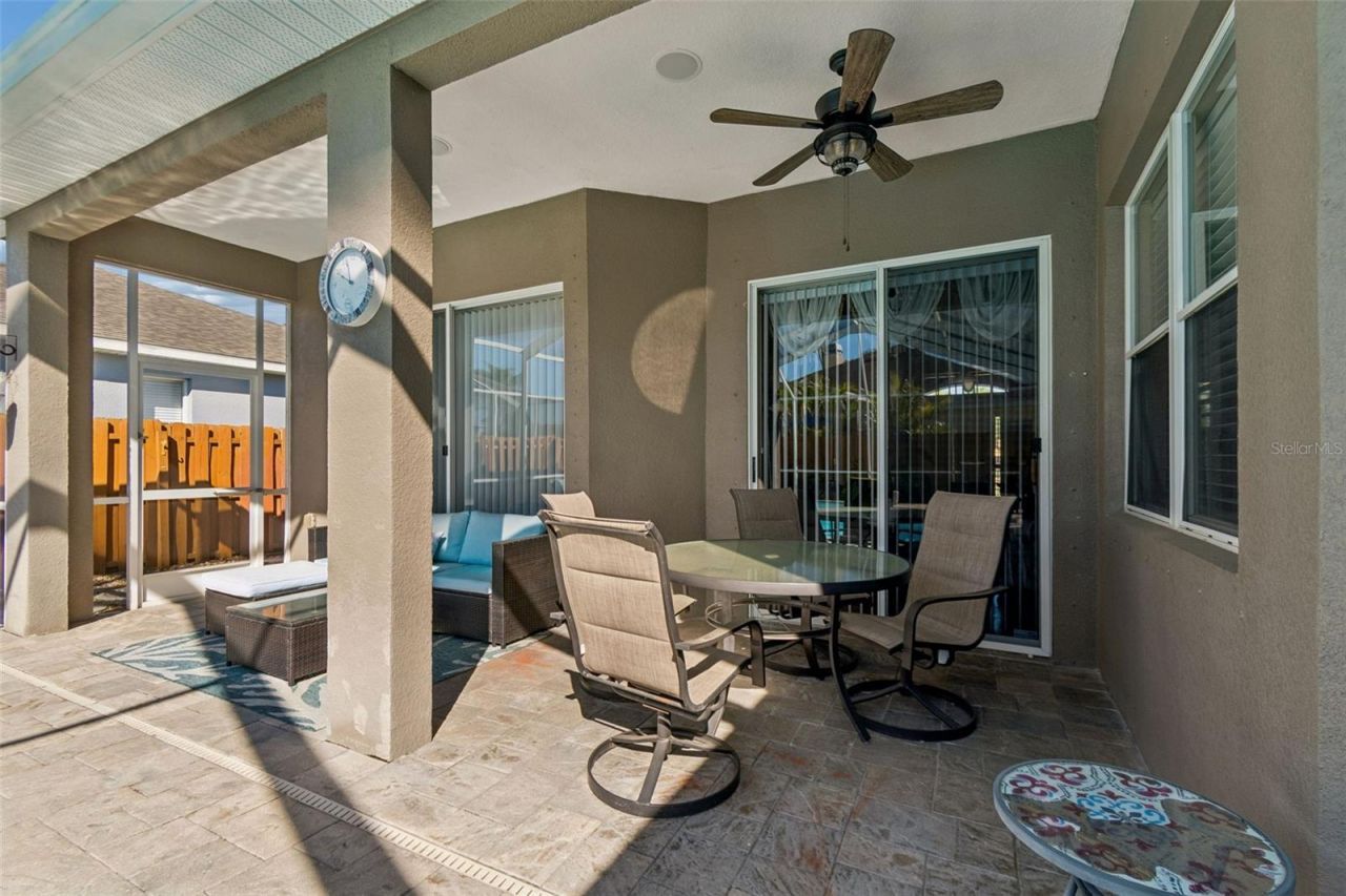 1602 Kish Blvd, Trinity, FL 34655 Photo