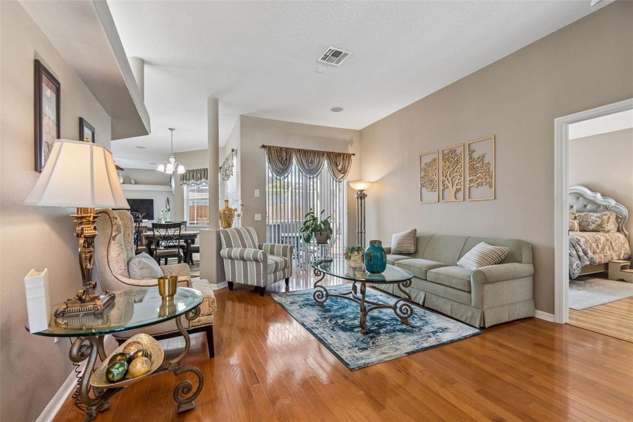 1602 Kish Blvd, Trinity, FL 34655 Photo