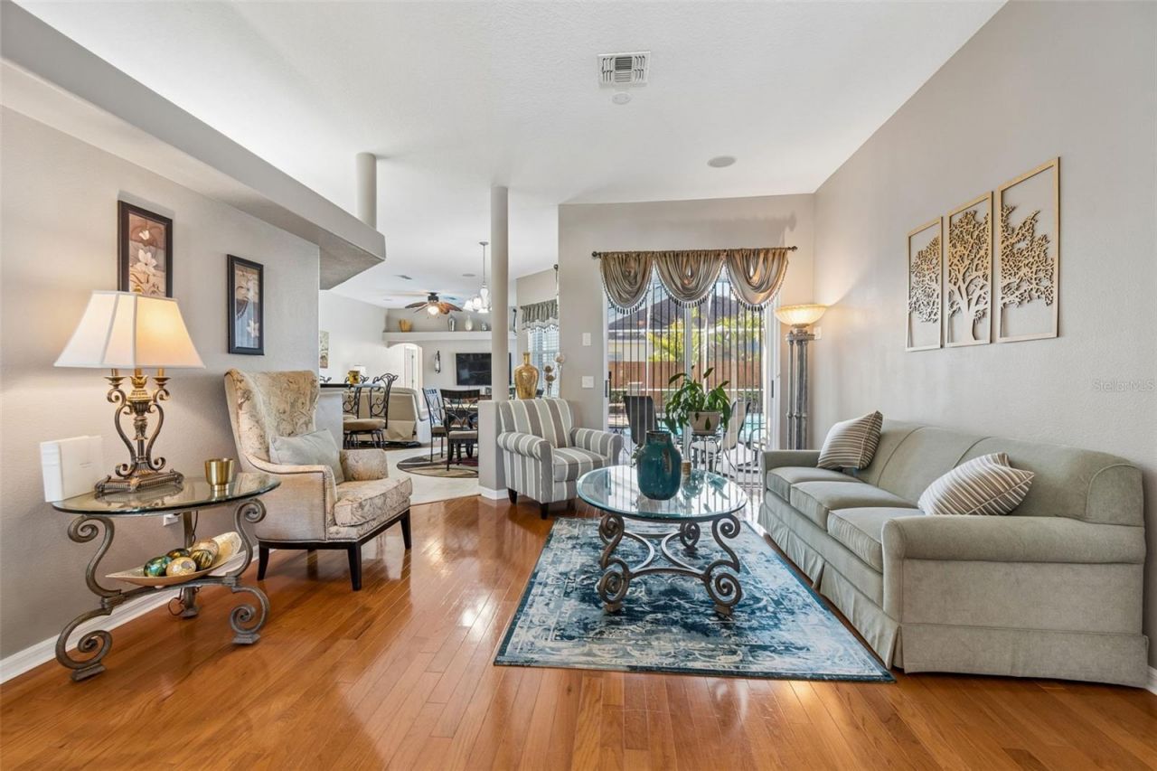 1602 Kish Blvd, Trinity, FL 34655 Photo