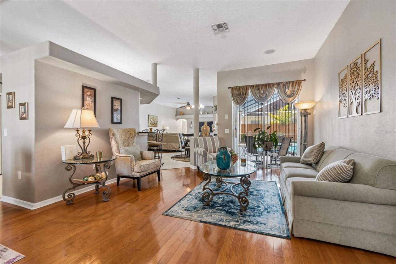 1602 Kish Blvd, Trinity, FL 34655 Photo