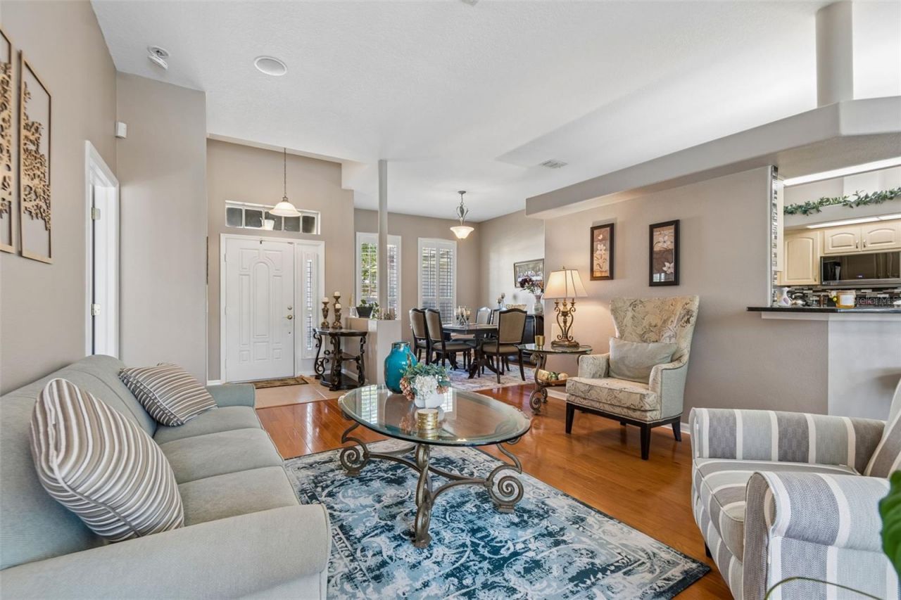 1602 Kish Blvd, Trinity, FL 34655 Photo