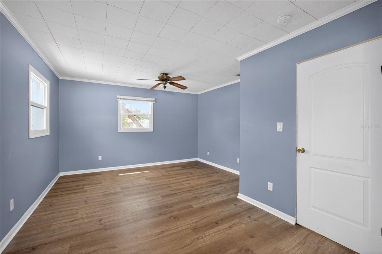 6749 81st Avenue N, Pinellas Park, FL 33781 Photo