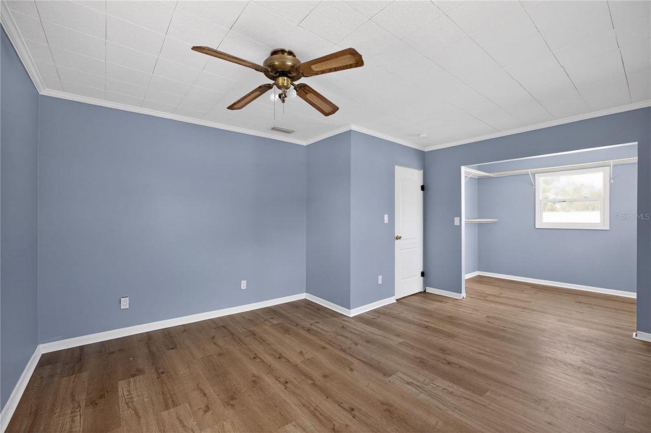 6749 81st Avenue N, Pinellas Park, FL 33781 Photo