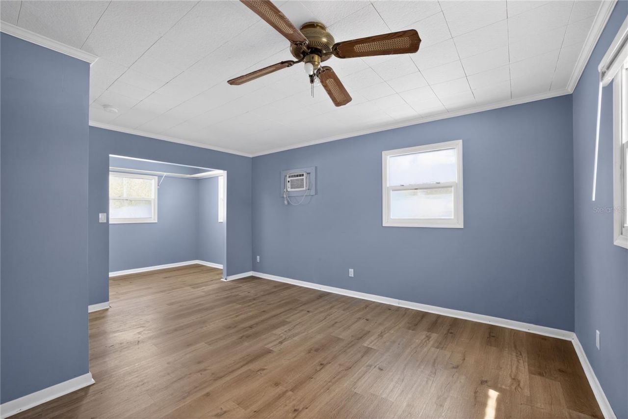 6749 81st Avenue N, Pinellas Park, FL 33781 Photo