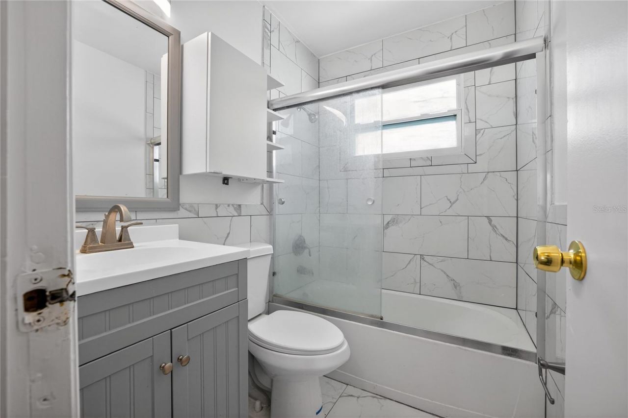 6749 81st Avenue N, Pinellas Park, FL 33781 Photo